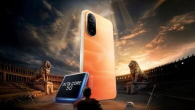 Redmi A7 Pro 5G की पहली सेल शुरू ऑफर और फीचर्स ने मचाया धमाल