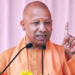 योगी आदित्यनाथ का हमला तेज, महिला आरक्षण पर विपक्ष को दी खुली चुनौती