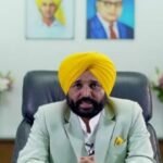 पंजाब में सेहत योजना से हजारों मरीजों को मिला नया जीवन बड़ा बदलाव