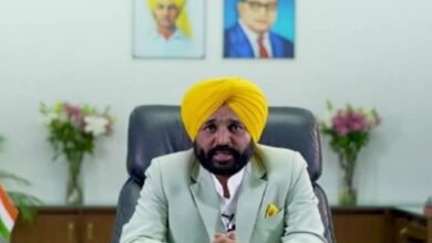 पंजाब में सेहत योजना से हजारों मरीजों को मिला नया जीवन बड़ा बदलाव