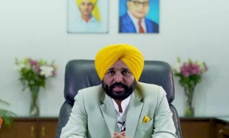 पंजाब में सेहत योजना से हजारों मरीजों को मिला नया जीवन बड़ा बदलाव