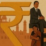 भारत में बढ़ती संपत्ति असमानता रिपोर्ट ने खोले चौंकाने वाले आंकड़े और गंभीर सवाल