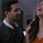 विक्रांत मैसी और हरलीन सेठी की लव स्टोरी क्यों बनी इमोशनल मास्टरपीस