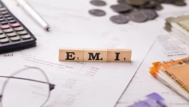 कम EMI का फायदा या नुकसान जानिए लोन का पूरा आर्थिक गणित