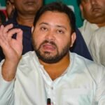 यूपी विधानसभा विशेष सत्र पर सियासी घमासान तेज, मनोज झा ने योगी सरकार पर साधा निशाना