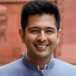 राघव चड्ढा का राजनीतिक सफर और संसद में उठाए गए बड़े मुद्दे