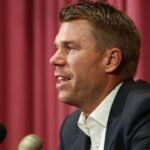 डेविड वॉर्नर ड्रिंक-ड्राइविंग विवाद में फंसे कप्तानी और करियर पर बड़ा खतरा