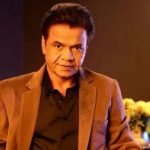 राजपाल यादव चेक बाउंस केस में बड़ा मोड़ दिल्ली हाईकोर्ट का फैसला सुरक्षित क्यों