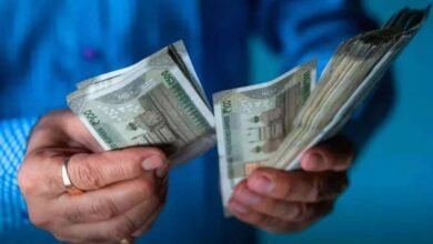 पोस्ट ऑफिस आरडी में ₹3600 निवेश पर कितना मिलेगा रिटर्न जानकर रह जाएंगे