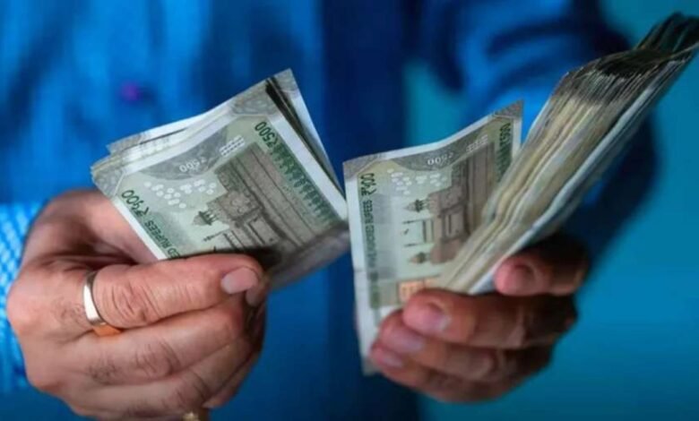 पोस्ट ऑफिस आरडी में ₹3600 निवेश पर कितना मिलेगा रिटर्न जानकर रह जाएंगे