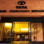 TCS नासिक ब्रांच केस में धर्मांतरण और शोषण के गंभीर आरोप सामने आए