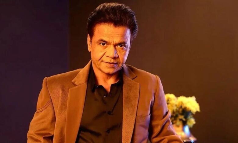 राजपाल यादव चेक बाउंस केस में बड़ा मोड़ दिल्ली हाईकोर्ट का फैसला सुरक्षित क्यों