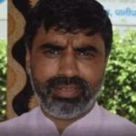 पानीपत जनता दरबार में मंत्री का सख्त रुख अवैध कॉलोनियों पर बड़ा संदेश