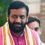 हरियाणा में बड़ा प्रशासनिक फैसला, निलंबित अधिकारी की बहाली से उठे कई सवाल