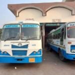 हरियाणा रोडवेज हैप्पी कार्ड अपडेट, 1200 कार्ड हुए सक्रिय, प्रक्रिया तेज