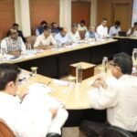 हरियाणा की नई उद्योग नीति 2026 से निवेश और रोजगार में बड़ा बदलाव