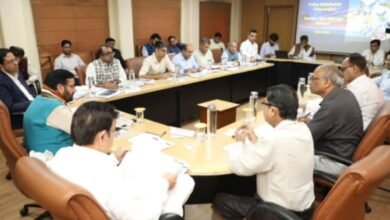 हरियाणा की नई उद्योग नीति 2026 से निवेश और रोजगार में बड़ा बदलाव