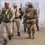 मणिपुर हिंसा में चौंकाने वाला मोड़, पुलिसकर्मी गिरफ्तार, सुरक्षा पर उठे सवाल