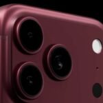 iPhone 18 Pro Max में बड़ा बदलाव. क्या खत्म हो जाएगा ब्लैक कलर हमेशा के लिए