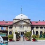सार्वजनिक जगह नमाज विवाद पर मौलाना शहाबुद्दीन ने दिया बड़ा बयान