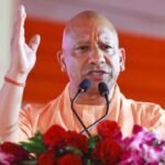 CM योगी का सख्त आदेश पीड़ितों को तुरंत राहत देने की प्रक्रिया शुरू