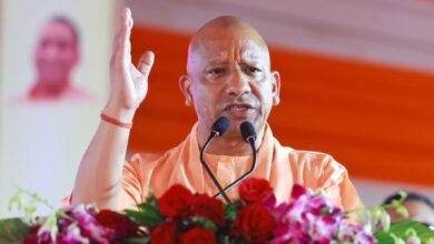 CM योगी का सख्त आदेश पीड़ितों को तुरंत राहत देने की प्रक्रिया शुरू