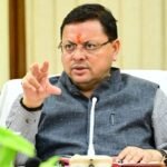 उत्तराखंड सरकार ने चारधाम यात्रा सुरक्षा के लिए नया बीमा कवच लागू किया