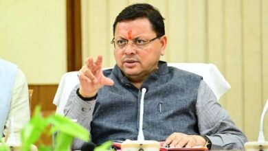उत्तराखंड सरकार ने चारधाम यात्रा सुरक्षा के लिए नया बीमा कवच लागू किया