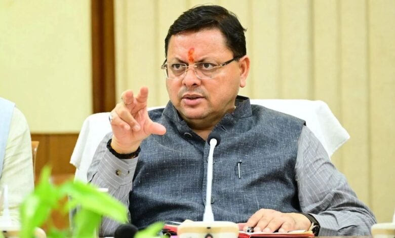 उत्तराखंड सरकार ने चारधाम यात्रा सुरक्षा के लिए नया बीमा कवच लागू किया