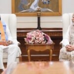 बिहार कैबिनेट विस्तार की तारीख तय PM मोदी अमित शाह होंगे शामिल