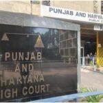 पंजाब निकाय चुनाव में EVM या बैलेट पेपर विवाद पर हाईकोर्ट का बड़ा फैसला