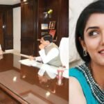 त्विषा शर्मा केस में बड़ा मोड़, मोहन सरकार के फैसले से मचा राजनीतिक भूचाल
