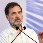 राहुल गांधी का उत्तराखंड दौरा कांग्रेस की चुनावी रणनीति का बड़ा इम्तिहान