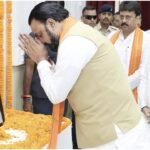 बिहार में भ्रष्टाचारियों पर सख्ती बढ़ी, CM सम्राट चौधरी ने दिया बड़ा संदेश