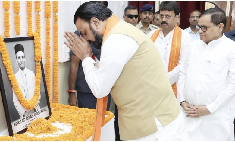 बिहार में भ्रष्टाचारियों पर सख्ती बढ़ी, CM सम्राट चौधरी ने दिया बड़ा संदेश