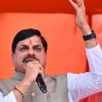 इंडिया से भारत अभियान पर मोहन यादव का बड़ा दावा, मोदी सरकार की तारीफ