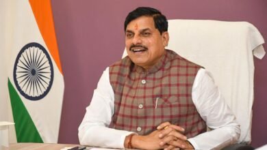 मोहन यादव सरकार का बड़ा फैसला 50 से अधिक समितियों का गठन 15 दिन का अल्टीमेटम