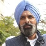 मोहाली ईडी रेड के बाद मजीठिया का बड़ा दावा, मजीठिया ने भगवंत मान सरकार पर लगाए गंभीर आरोप