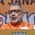 निशांत कुमार को लेकर बिहार की राजनीति गरमाई, BJP ने तेजस्वी यादव को घेरा