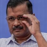 पंजाब में ED रेड पर बड़ा विवाद. केजरीवाल ने मोदी सरकार पर लगाए गंभीर आरोप