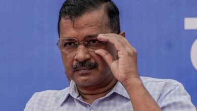 पंजाब में ED रेड पर बड़ा विवाद. केजरीवाल ने मोदी सरकार पर लगाए गंभीर आरोप