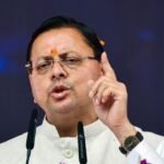 CM धामी ने PM मोदी की अपील को बताया आत्मनिर्भर भारत की नींव