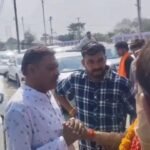 PM की अपील के बाद भी 700 गाड़ियों का काफिला, मध्यप्रदेश में बढ़ा विवाद