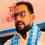 सोनू कुमार राय की जीत पर RJD कार्यालय में जश्न और सियासी बयानबाजी