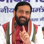 हरियाणा में जनगणना ड्यूटी से बचना पड़ा भारी, 33 कर्मचारियों पर दर्ज हुई एफआईआर