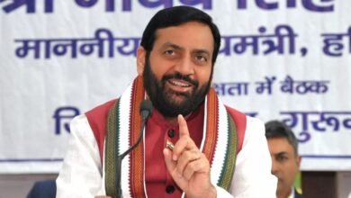 हरियाणा में जनगणना ड्यूटी से बचना पड़ा भारी, 33 कर्मचारियों पर दर्ज हुई एफआईआर