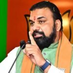 बिहार विश्वविद्यालय में करोड़ों के घोटाले का आरोप PM मोदी तक पहुंची शिकायत