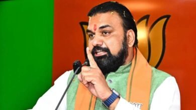 बिहार विश्वविद्यालय में करोड़ों के घोटाले का आरोप PM मोदी तक पहुंची शिकायत