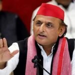 “भरोसा किस पर करें?” अखिलेश यादव ने उठाए मतदान प्रक्रिया पर गंभीर सवाल