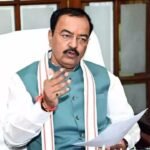 “सीएम बनना चाहूंगा” केशव मौर्य के बयान से यूपी राजनीति में मचा बड़ा भूचाल